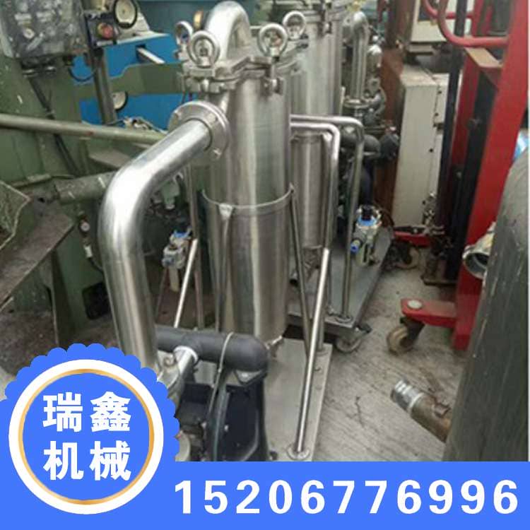 二手油漆丶涂料设备