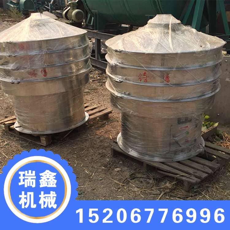 二手制药设备