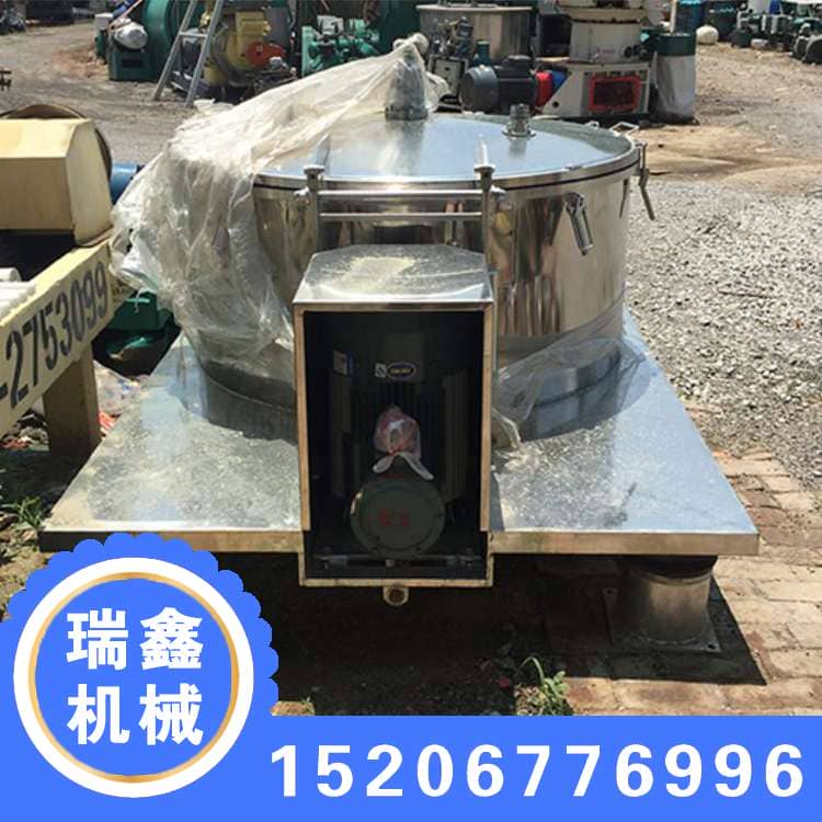 二手制药设备